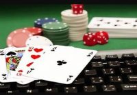 Cerita Beat Buruk Terjadi untuk Semua Orang Hal Lain dalam Poker Online