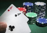 Sejarah Texas Holdem Poker yang Harus Diketahui