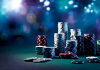 Poker Online: Menemukan Rasa Komunitas melalui Forum Diskusi dan Grup Chat