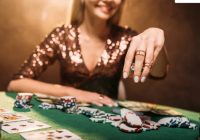 Mengatasi Ketidakpastian dalam Poker Online: Menyusun Strategi dan Rencana Cadangan